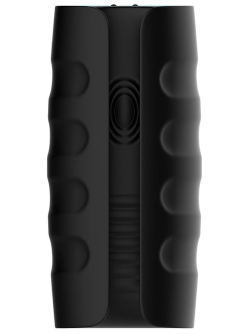 BEAT RECHARGEABLE WARMING STROKER